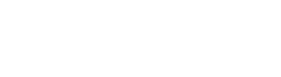 Pinkpaino